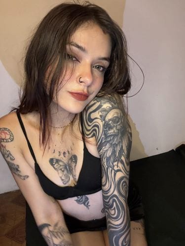 Emily OnlyFans