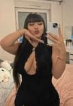 Alicia OnlyFans